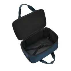 Samsonite Urbify 3-Way Bag Underseater navy blue