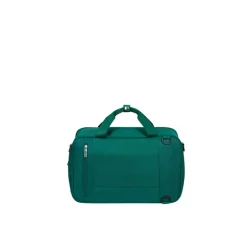Samsonite Urbify 3-Way Bag Underseater pine green