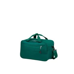 Samsonite Urbify 3-Way Bag Underseater pine green