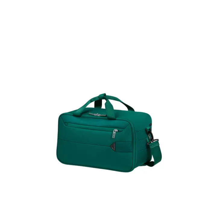 Samsonite Urbify 3-Way Bag Underseater pine green