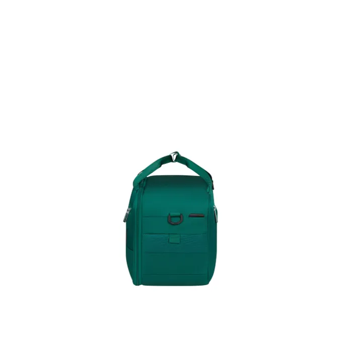 Samsonite Urbify 3-Way Bag Underseater pine green