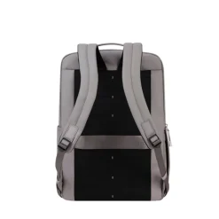 Samsonite Wander Last Backpack 15.6
