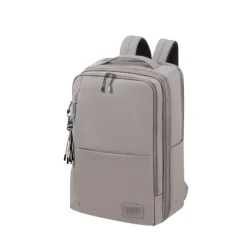 Samsonite Wander Last Backpack 15.6
