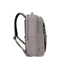 Samsonite Wander Last Backpack 15.6