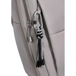 Samsonite Wander Last Backpack 15.6