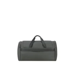 Samsonite Wander Last Duffle 53 gunmetal green