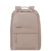 Samsonite Zalia 3.0 Backpack 14.1" old rose
