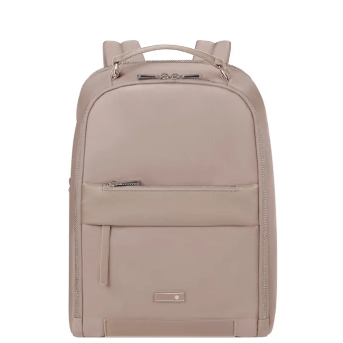 Samsonite Zalia 3.0 Backpack 14.1" old rose