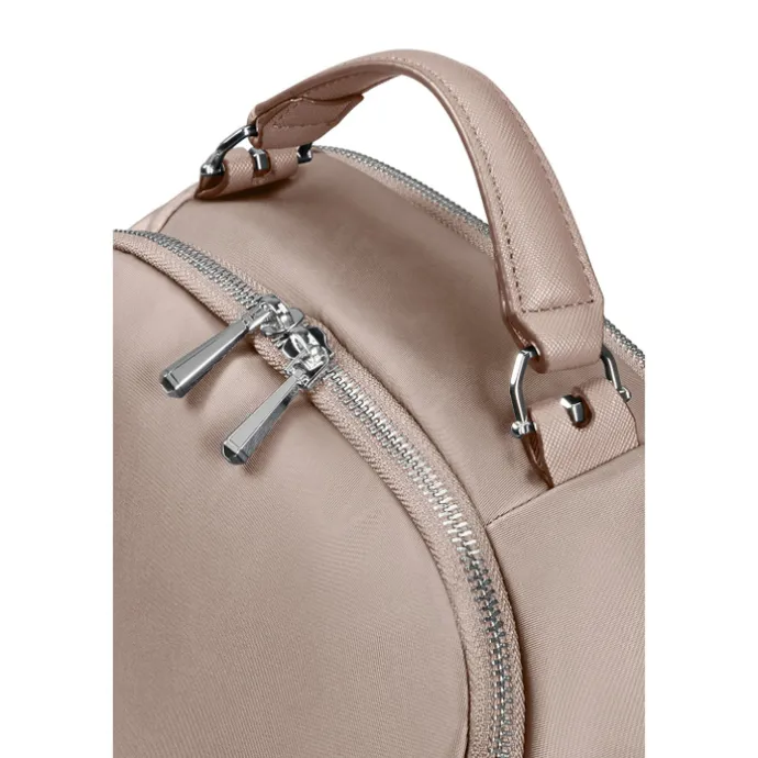 Samsonite Zalia 3.0 Backpack 14.1" old rose