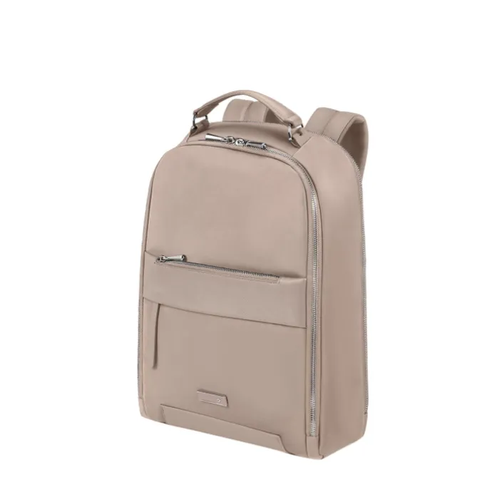 Samsonite Zalia 3.0 Backpack 14.1" old rose