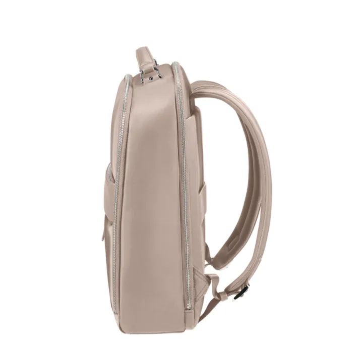 Samsonite Zalia 3.0 Backpack 14.1" old rose