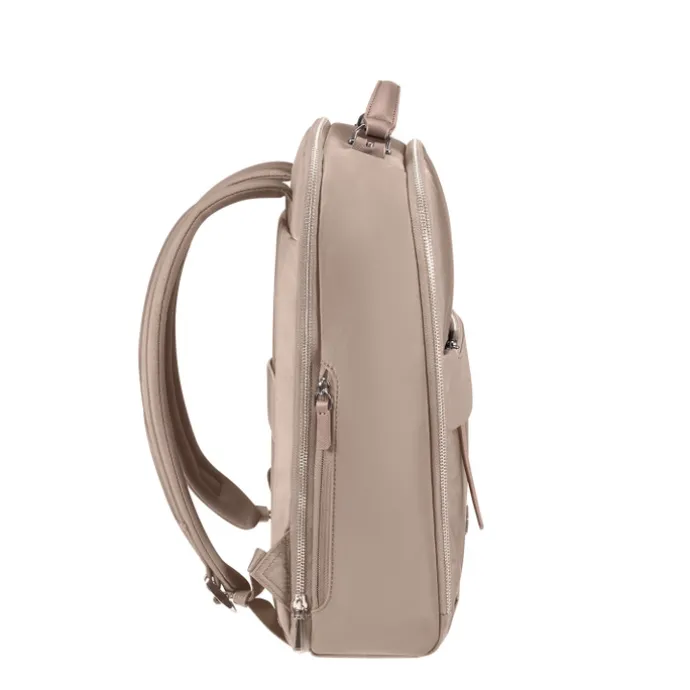 Samsonite Zalia 3.0 Backpack 14.1" old rose