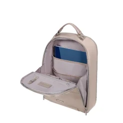 Samsonite Zalia 3.0 Backpack 14.1