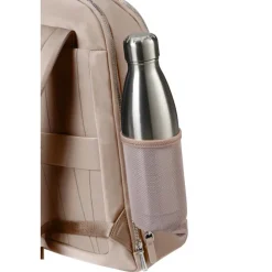 Samsonite Zalia 3.0 Backpack 14.1