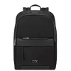 Samsonite Zalia 3.0 Backpack 15.6" black