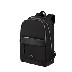 Samsonite Zalia 3.0 Backpack 15.6