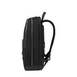 Samsonite Zalia 3.0 Backpack 15.6