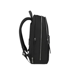Samsonite Zalia 3.0 Backpack 15.6