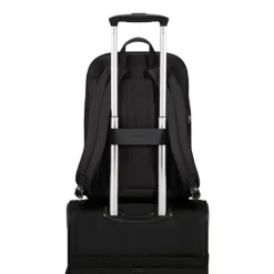Samsonite Zalia 3.0 Backpack 15.6
