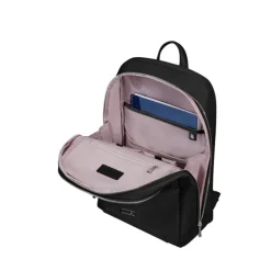Samsonite Zalia 3.0 Backpack 15.6
