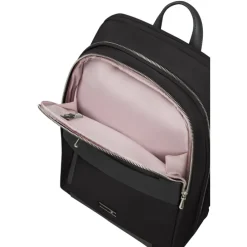 Samsonite Zalia 3.0 Backpack 15.6