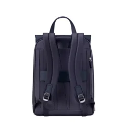 Samsonite Zalia 3.0 Backpack W/Flap 14.1
