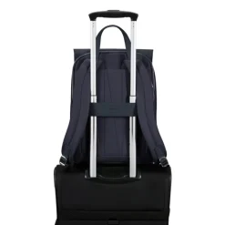 Samsonite Zalia 3.0 Backpack W/Flap 14.1