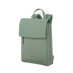 Samsonite Zalia 3.0 Backpack W/Flap 14.1