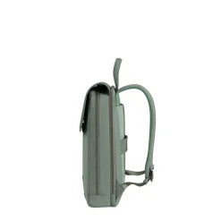 Samsonite Zalia 3.0 Backpack W/Flap 14.1