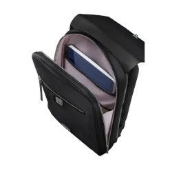 Samsonite Zalia 3.0 Backpack W/Flap 14.1