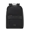 Samsonite Zalia 3.0 Backpack 14.1" black