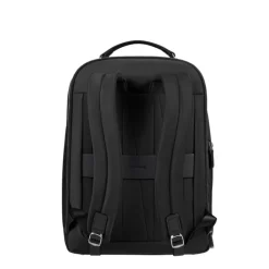 Samsonite Zalia 3.0 Backpack 14.1