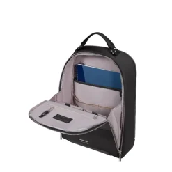 Samsonite Zalia 3.0 Backpack 14.1