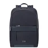 Samsonite Zalia 3.0 Backpack 15.6" dark navy