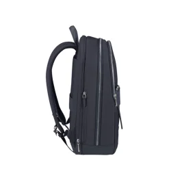 Samsonite Zalia 3.0 Backpack 15.6