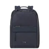 Samsonite Zalia 3.0 Backpack 14.1" dark navy