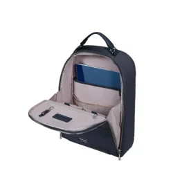 Samsonite Zalia 3.0 Backpack 14.1