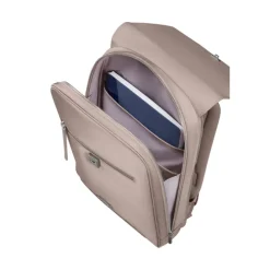 Samsonite Zalia 3.0 Backpack W/Flap 14.1