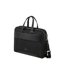 Samsonite Zalia 3.0 Bailhandle 2 Comp 15.6