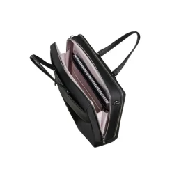 Samsonite Zalia 3.0 Bailhandle 2 Comp 15.6