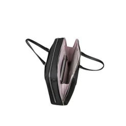 Samsonite Zalia 3.0 Bailhandle 2 Comp 15.6
