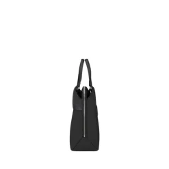 Samsonite Zalia 3.0 Bailhandle 3 Comp 14.1