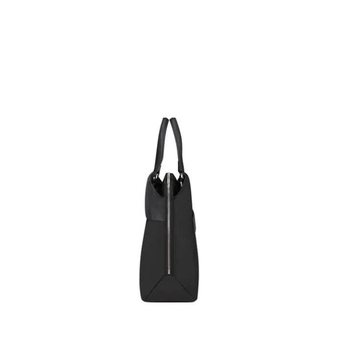 Samsonite Zalia 3.0 Bailhandle 3 Comp 14.1" black