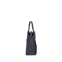 Samsonite Zalia 3.0 Bailhandle 3 Comp 14.1