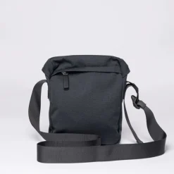 Sandqvist Everyday Crossbody Bag black
