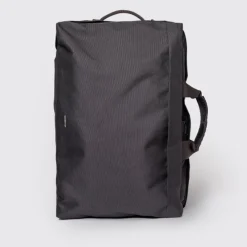 Sandqvist Go 3-Way Bag M black