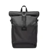 Sandqvist Ilon Backpack multi dark