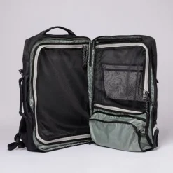 Sandqvist Otis black