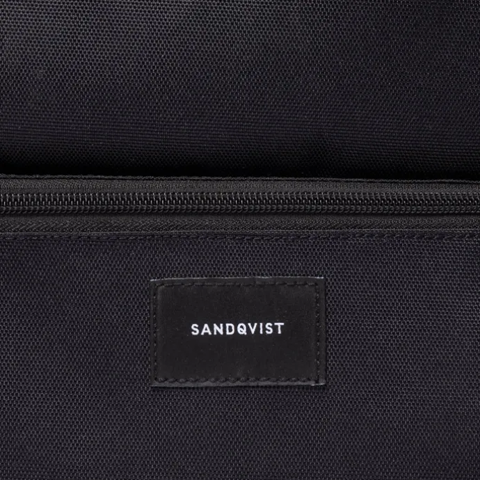Sandqvist Otis black