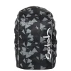 Satch Accessoires Regenhoes black